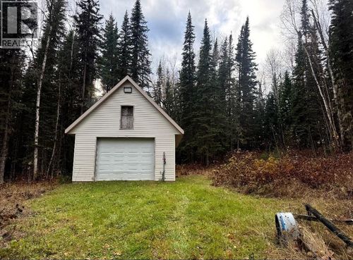 5225 Pineridge Rd, Prince George, BC, V2K5G1 | Card Image