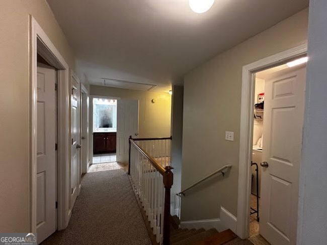 31 Redstone Rd, House other with 5 bedrooms, 4 bathrooms and 2 parking in Jefferson GA | Image 9