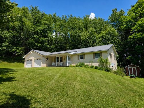 49 Price Hill Road, Morgantown, WV, 26501-2319 | Card Image