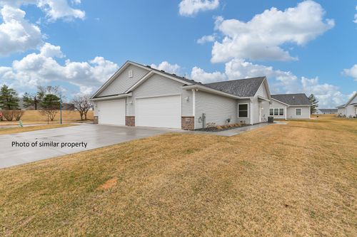 0-156 Skaloud Ct, East Moline, IL, 61244-2157 | Card Image