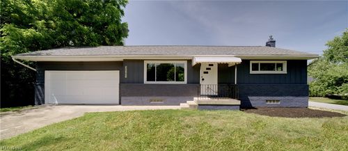 3561 Johnson Rd, Norton, OH, 44203-6251 | Card Image