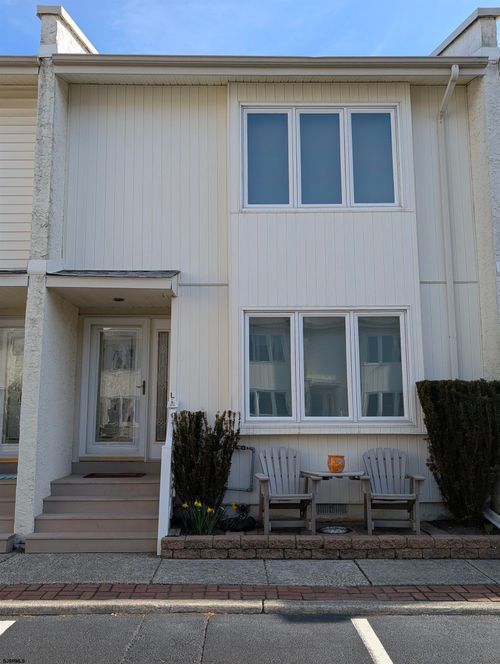 12-14 L Atlantic Ave, Ocean City, NJ, 08226 | Card Image