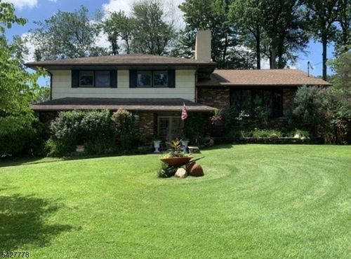 37 S Belair Ave, Cedar Knolls, NJ, 07927-1518 | Card Image