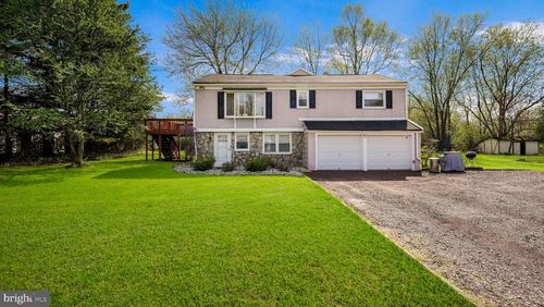 315 Northview Rd, TELFORD, PA, 18969-1122 | Card Image