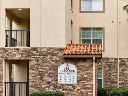 9205-1301 Tuscan Ter, DAVENPORT, FL, 33896-5488 | Card Image