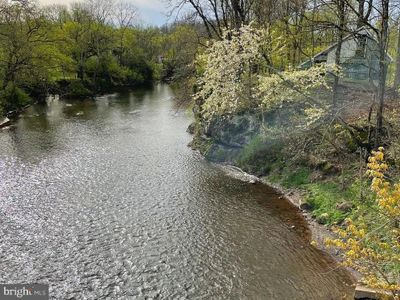 1946 Gravel Pike, Home with 0 bedrooms, 0 bathrooms and null parking in PERKIOMENVILLE PA | Image 2