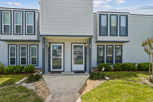 apt-6320-631 Tarpon Ave, Fernandina Beach, FL, 32034-2103 | Card Image