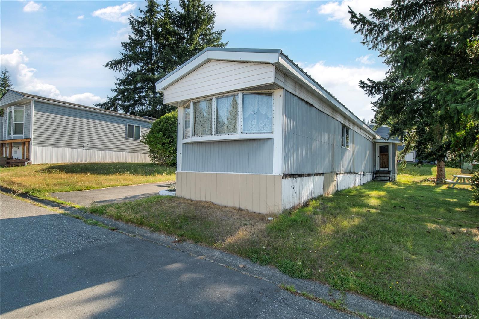 Residential in Campbell River 3