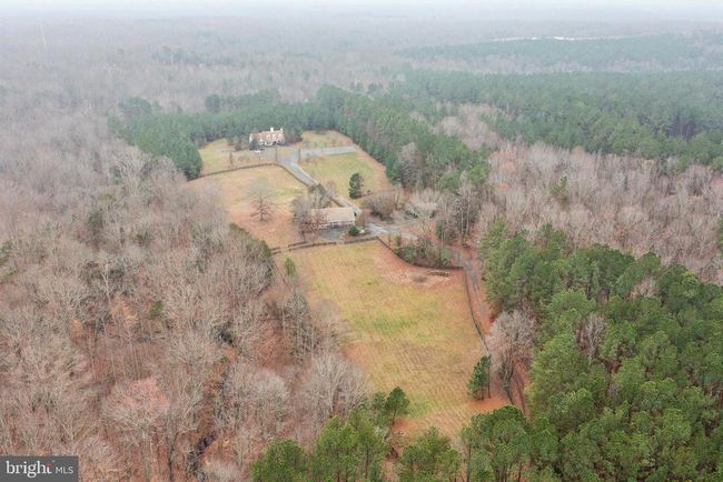 4085 Sumerduck Rd, House other with 3 bedrooms, 4 bathrooms and null parking in SUMERDUCK VA | Image 76