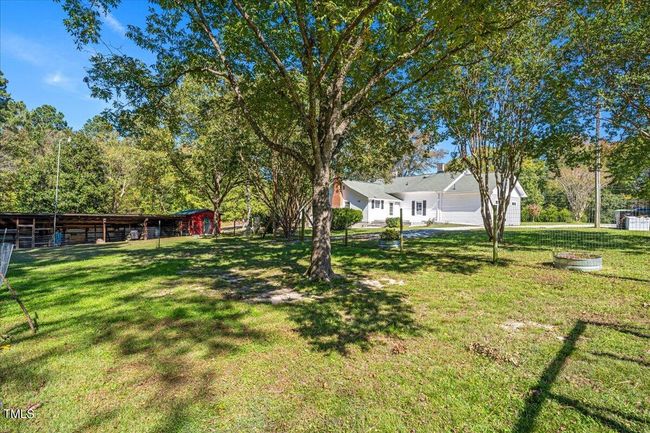 1933 Fletchers Chapel Rd | Image 41