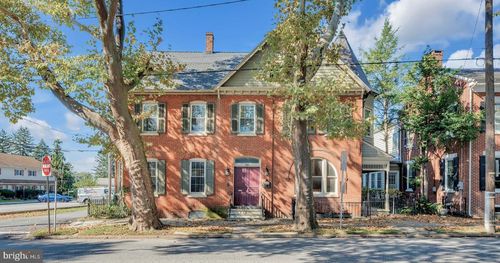 237 Frederick St, HANOVER, PA, 17331-3602 | Card Image