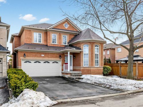 11 Avocet Dr, Woodbridge, ON, L4H2K9 | Card Image