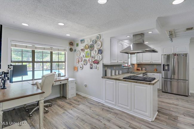 18-110 Stonington Ct | Image 18