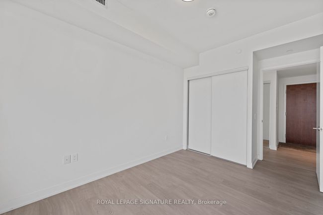 3305 - 15 Queens Quay E, Condo with 3 bedrooms, 2 bathrooms and 1 parking in Toronto ON | Image 14