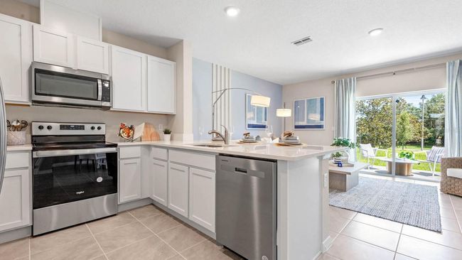 1912 Tamarack Pass, Townhouse with 3 bedrooms, 3 bathrooms and null parking in DAVENPORT FL | Image 9