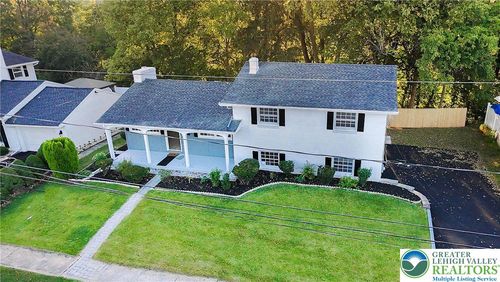 232 Virginia Ave, Whitehall, PA, 18052-7123 | Card Image