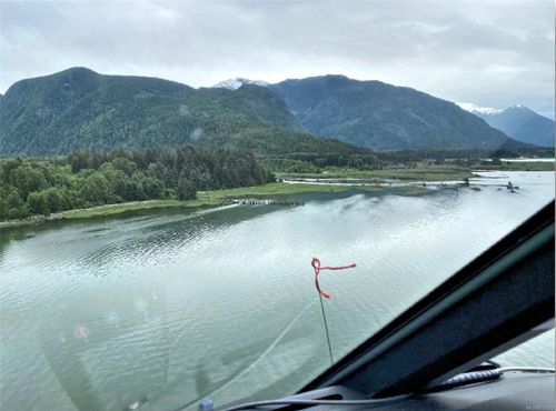 6 Cls, Williams Lake, BC, V0T1C0 | Card Image