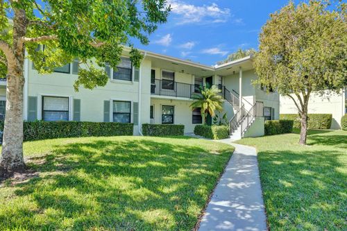 g-1701 Sabal Ridge Circle, Palm Beach Gardens, FL, 33418 | Card Image