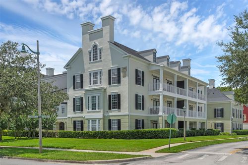 apt-304-280 Celebration Blvd, CELEBRATION, FL, 34747-5081 | Card Image