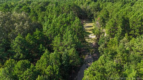 2 E 2030 Rd, Fort Towson, OK, 74735 | Card Image