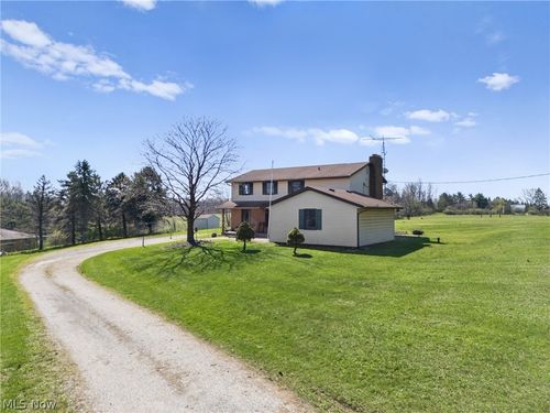 14840 Georgetown St Ne, Minerva, OH, 44657-9134 | Card Image