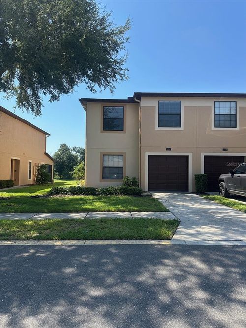 2516 Edgewater Falls Dr, BRANDON, FL, 33511-2295 | Card Image
