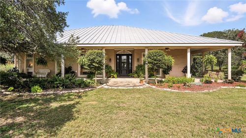 6246 S Fm 108, COST, TX, 78614 | Card Image
