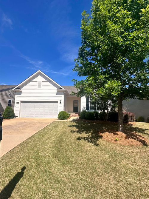 1060 Crooked Creek Road, Greensboro, GA, 30642 | Card Image