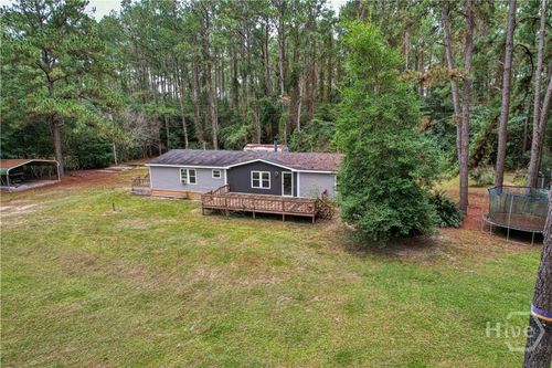 108 Olney Station Dr, Ellabell, GA, 31308-9500 | Card Image