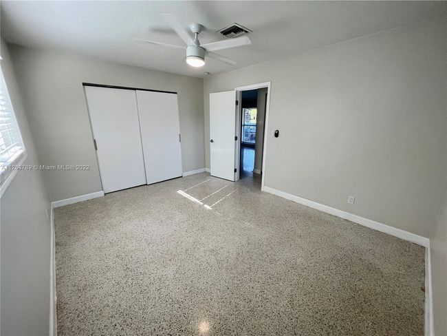 2207 - 2209 Ne 15th Ave, Home with 1 bedrooms, 1 bathrooms and null parking in Wilton Manors FL | Image 14