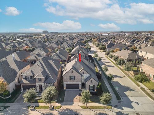 504 Warwick Blvd, Lewisville, TX, 75056-6350 | Card Image