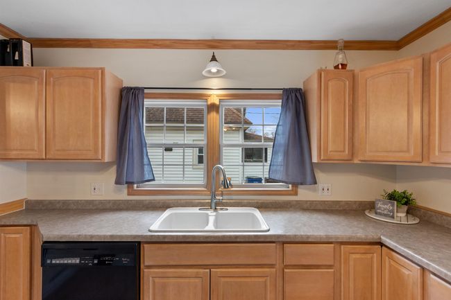 341 S Walker St, House other with 4 bedrooms, 2 bathrooms and null parking in ADAMS WI | Image 20
