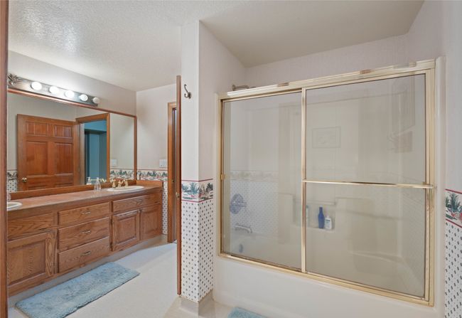 14371 Hidden Bay Ln, House other with 5 bedrooms, 6 bathrooms and null parking in Bigfork MT | Image 40