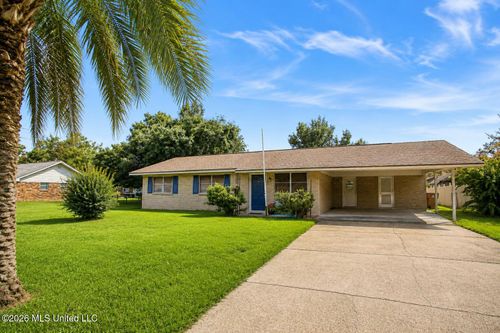 329 Popp'S Ferry Road, Biloxi, MS, 39531 | Card Image