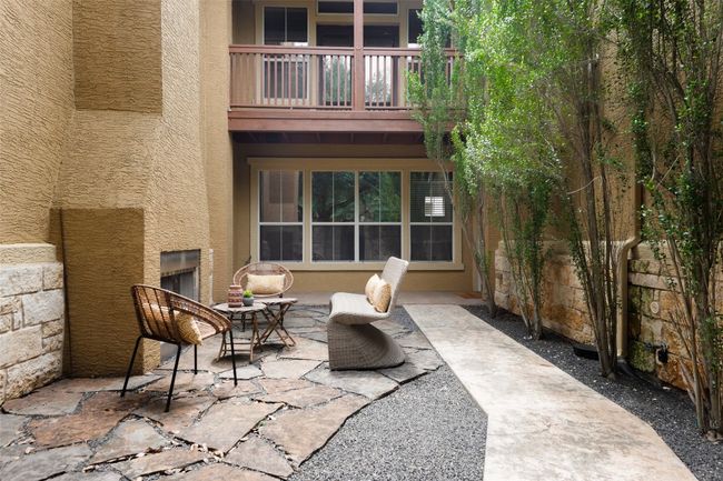 APT-14 - 3406 Menchaca Rd, Condo with 2 bedrooms, 3 bathrooms and null parking in Austin TX | Image 33