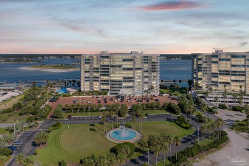 apt-b711-28103 Perdido Beach Blvd, Orange Beach, AL, 36561-3284 | Card Image