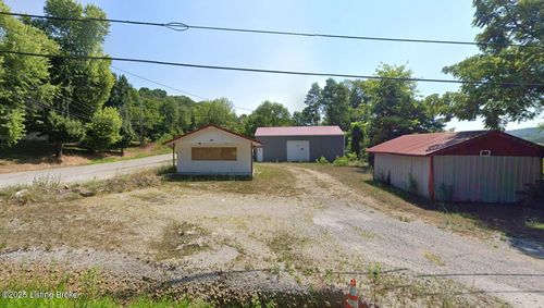2622 Ky 198, Middleburg, KY, 42541-6670 | Card Image