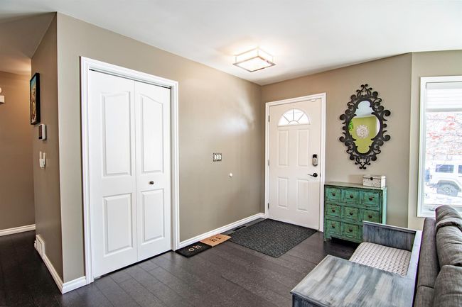 8 Broughton Cres, House detached with 4 bedrooms, 2 bathrooms and 4 parking in Red Deer AB | Image 11