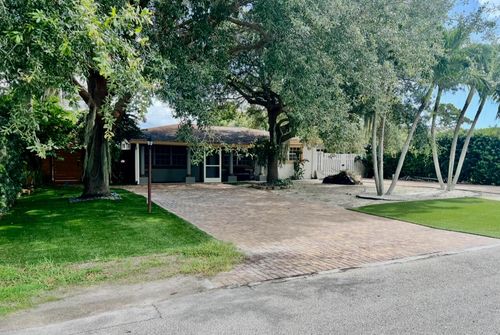 5387 Garfield Rd, Delray Beach, FL, 33484-4237 | Card Image
