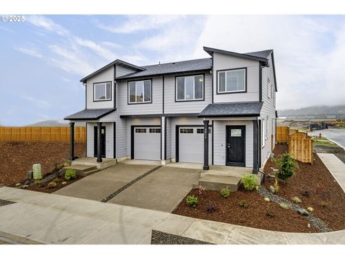 lot-16-3612 Ash St, Forest Grove, OR, 97116-3357 | Card Image