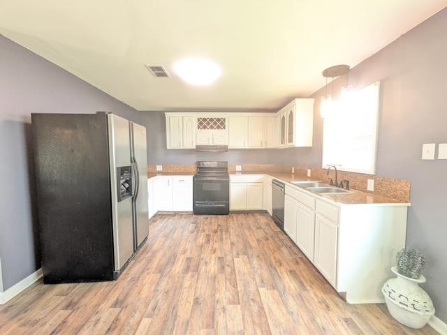 Residential in Napoleonville 4