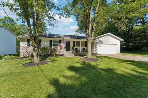 432 Mackinaw Ave, Fairlawn, OH, 44333-3841 | Card Image