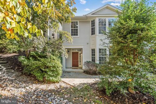 113-11408 Gate Hill Pl, RESTON, VA, 20194-2055 | Card Image