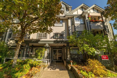 202-1520 Cotton Dr, Vancouver, BC, V5L3V2 | Card Image