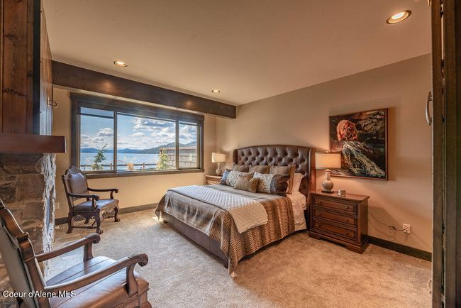 A-4 - 85 Palouse Dr, Condo with 4 bedrooms, 3 bathrooms and null parking in Nordman ID | Image 14