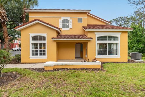 2733 Sun Key Pl, KISSIMMEE, FL, 34747-2262 | Card Image