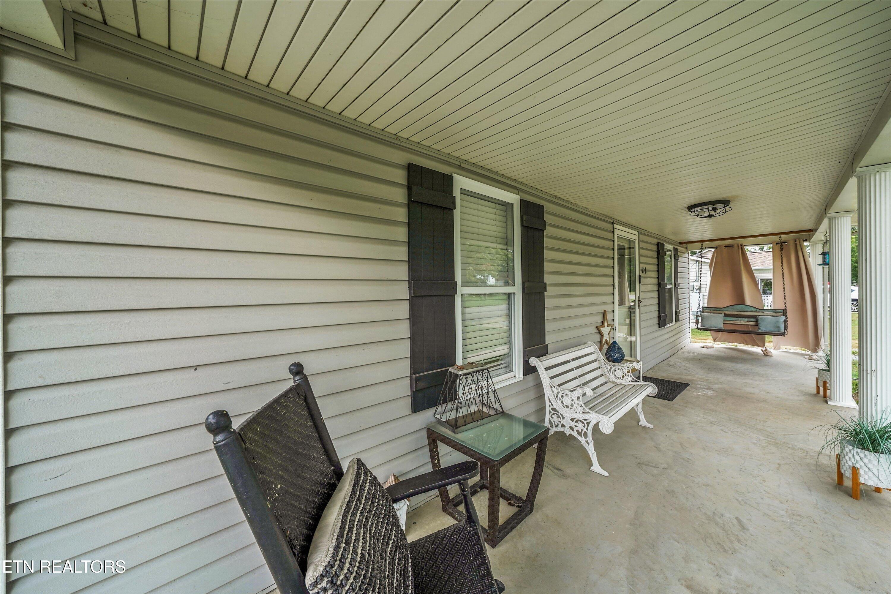 Residential in Knoxville 2