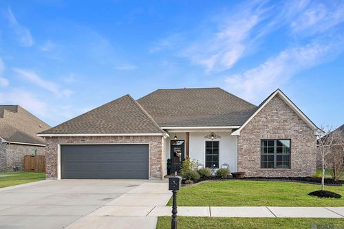 4908 Trial Dr, Addis, LA, 70710-4007 | Card Image
