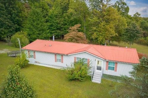 500 Moonlight Trl, Sparta, TN, 38583-2853 | Card Image