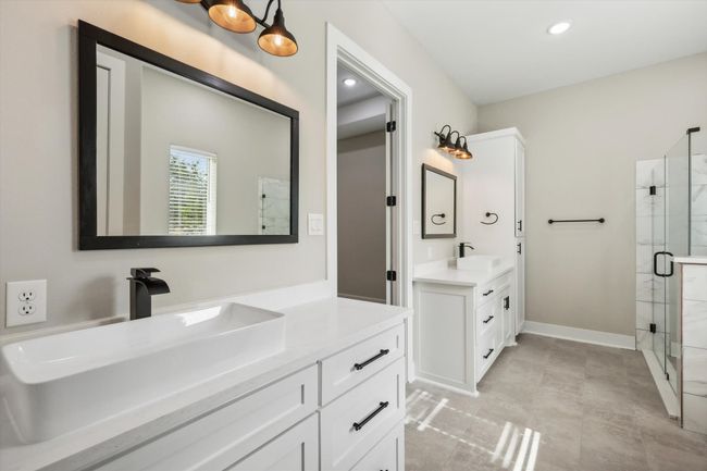 328 Brandon Way, House other with 5 bedrooms, 3 bathrooms and null parking in Pottsboro TX | Image 23
